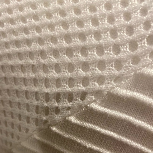 {Guess} Scoop Neck Pullover Sweater - Picture 3 of 4